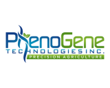 https://www.logocontest.com/public/logoimage/1616549005PhenoGene Technologies Inc4.png